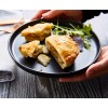 Kahvaltı & Börek